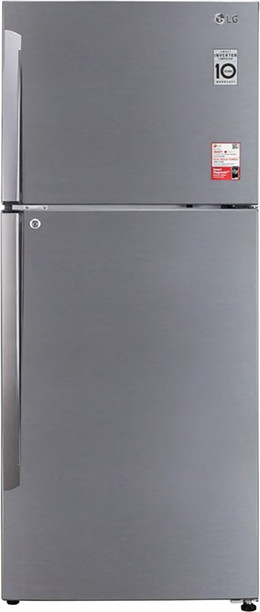 t292rpzy flipkart