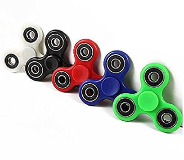 fidget spinner under 5 rs