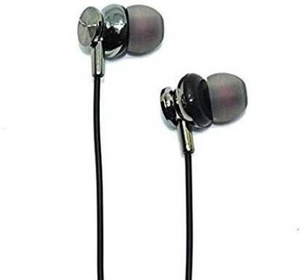Top headset rate cheap price 5stars Flipkart in India 58 BIGD 411CHP 17 Bluetooth Headset for all Smart phones Bluetooth Headset