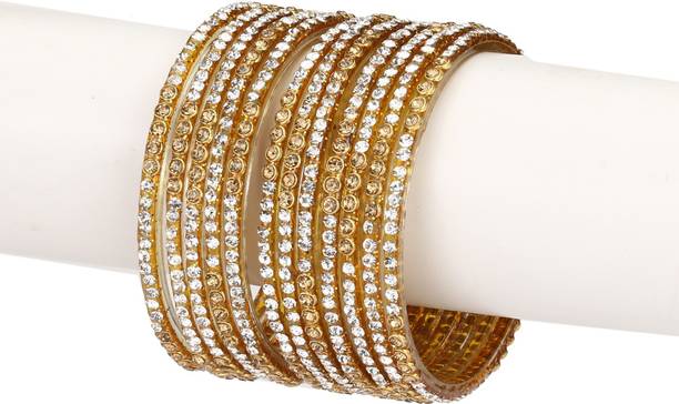 Flipkart glass bangles