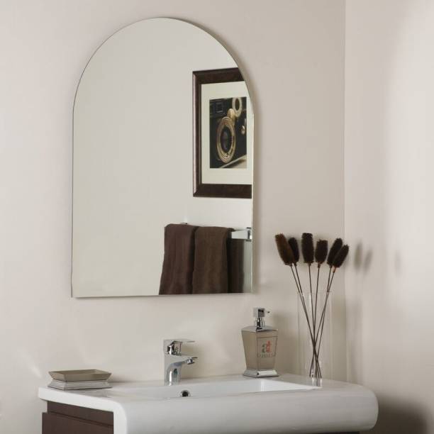 Painting Mantra ASWM23120 Bathroom Mirror