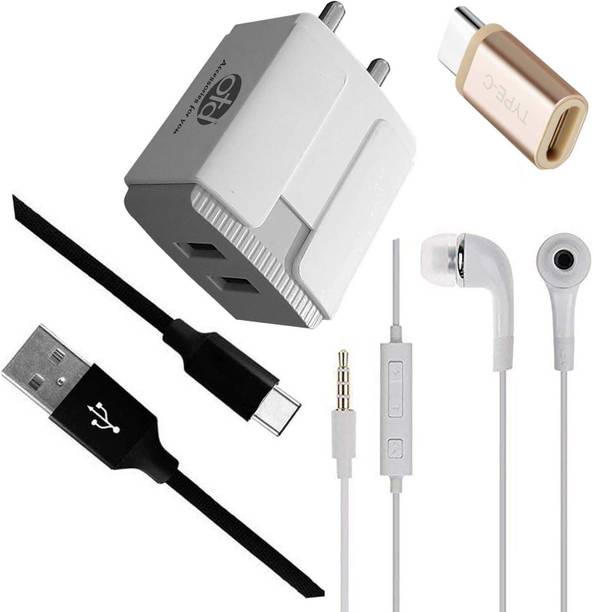 Top Honor 9 Phone Charger cheap price 5stars Flipkart in India 11 OTD Wall Charger Accessory Combo for Honor 8 Pro, Honor 9X, Honor 9X Pro, Honor Magic 2