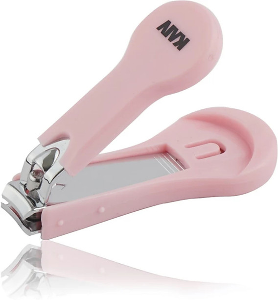 baby nail cutter flipkart