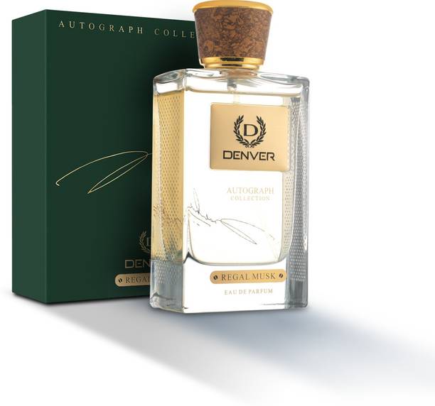 Denver Fragrances Buy Denver Fragrances Online At Best Prices In India Flipkart Com We stock more than 13,000 women's and men's fragrances, all of them deliverable to your door within just days.