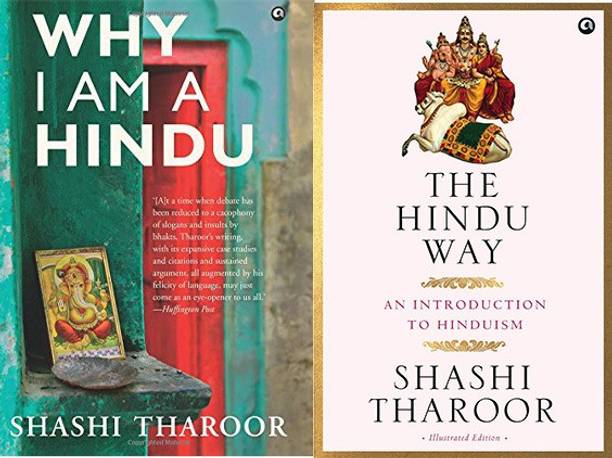 Shashi Tharoor Books Buy Shashi Tharoor Books Online At Best Prices In India Flipkart Com Shashi tharoor's most popular book is an era of darkness: shashi tharoor books buy shashi