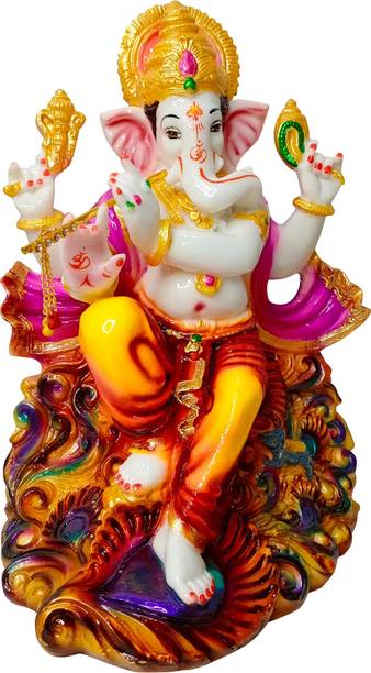 God Idols Online Buy Murtis For Diwali In India Flipkart Com Online murti, online murti is a company providing murti online in whole mumbai. god idols online buy murtis for diwali