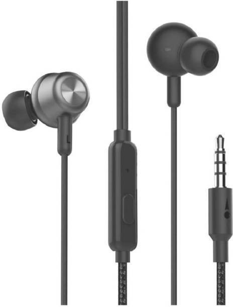 oraimo vortex 2