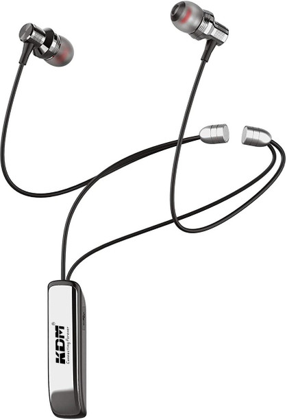 eksa e800 price in flipkart