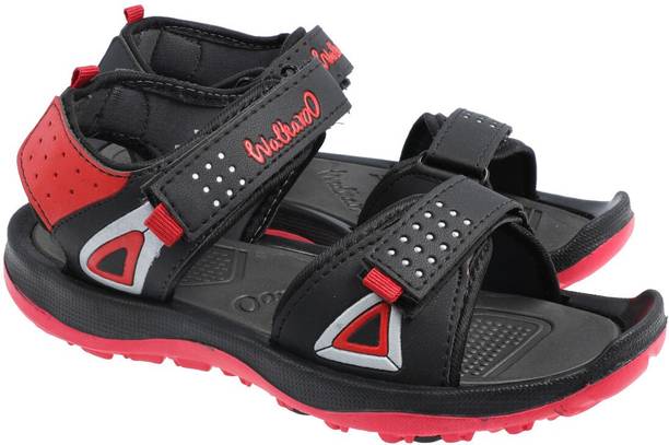 walkaroo shoes flipkart