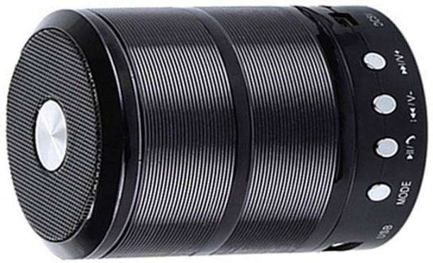 Bluetooth Speakers Under 200 Buy Bluetooth Speakers Under 200 Online At Best Prices In India Flipkart Com Here's are the best portable bluetooth speakers under ₹2000: bluetooth speakers under 200 buy