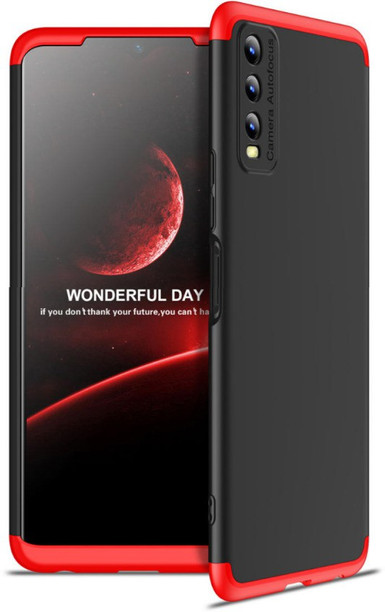 buy mobile phone case