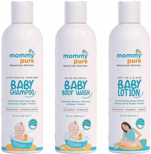 baby kit online shopping