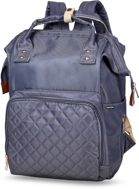 backpacks for babies