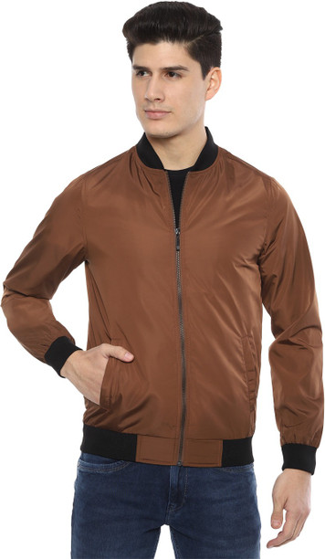 3xl Mens Jackets - Buy 3xl Mens Jackets 