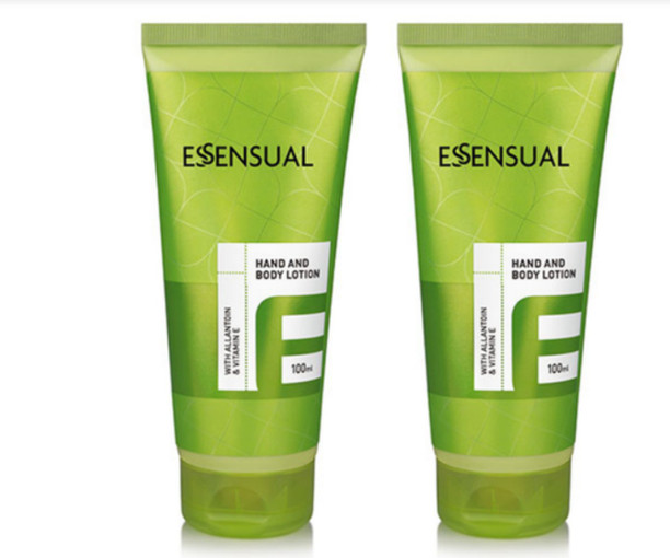 modicare moisturizer cream