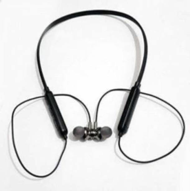 Top Headset Gaming Bluetooth cheap price 5stars Flipkart in India 53 Worricow Wireless Bluetooth Gaming Headset for all Smart phones Bluetooth Headset