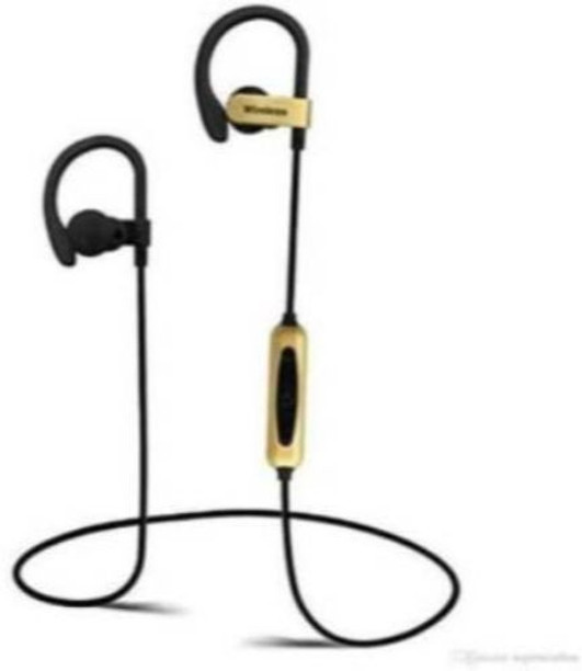 best earphones on flipkart