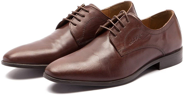 Shoes Formal Shoes - Buy Shoes Formal 