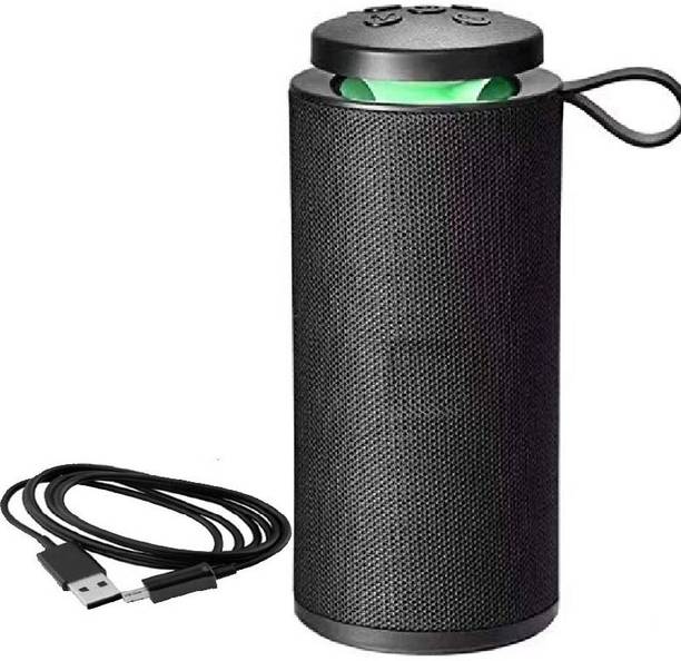 Party Speakers Buy Party Speakers Online At India S Best Online Shopping Store Flipkart Com