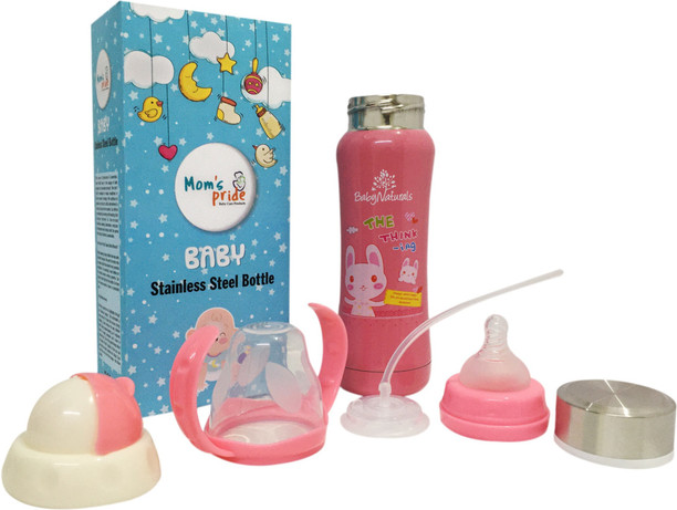 feeding accessories for mom