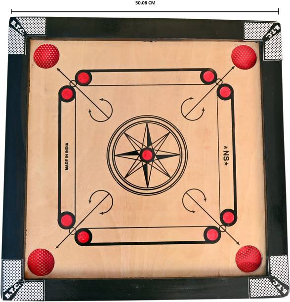 Carrom Board Buy Carrom Board Online At Best Prices In India Flipkart Com List of all new graphic cards with price in india for february 2021. buy carrom board online at best prices