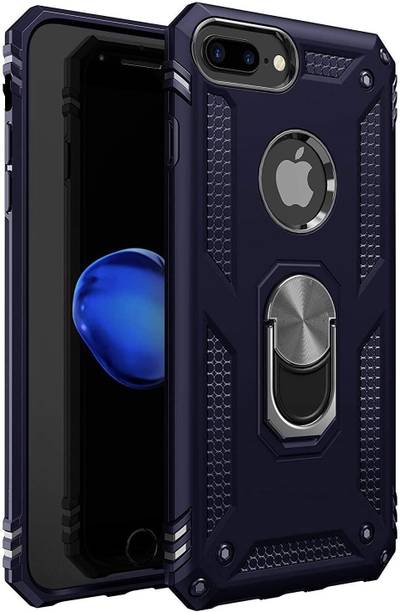 Iphone 7 Plus Case Cover Buy Iphone 7 Plus Cases Covers Online At Flipkart Com Iphone 7 Plus Case Cover Buy Iphone 7 Plus Cases Covers Online At Flipkart Com