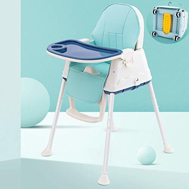 best buy high chair