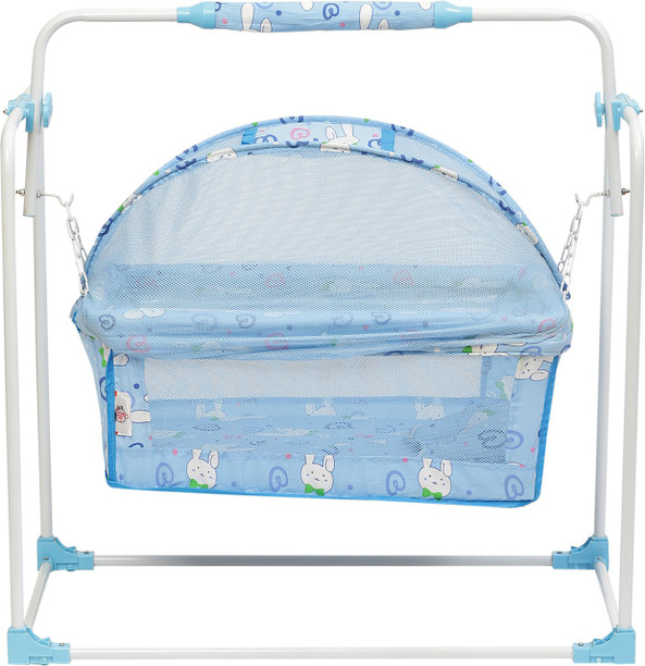 baby cradle jhula price