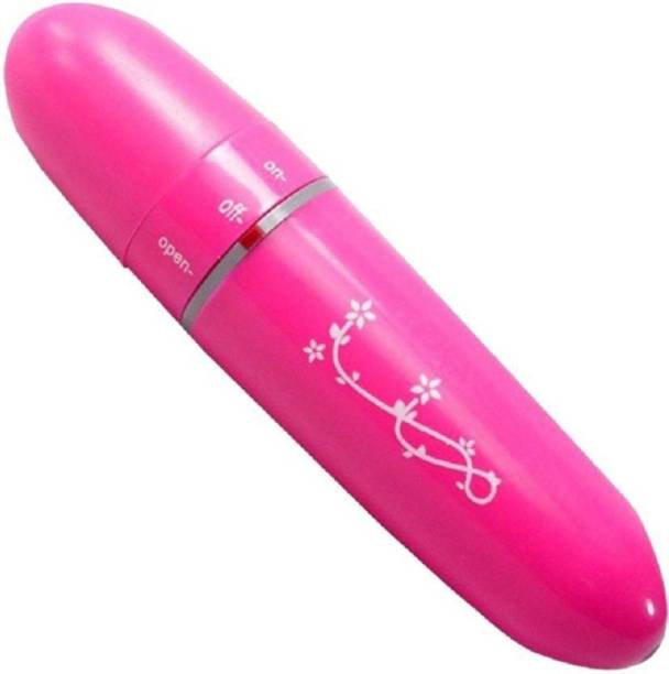Sheling MIM96 mini massager for women for eyes and face MIM96 Massager