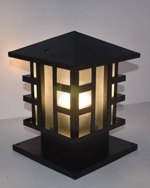 tripping este1 Gate Light Outdoor Lamp