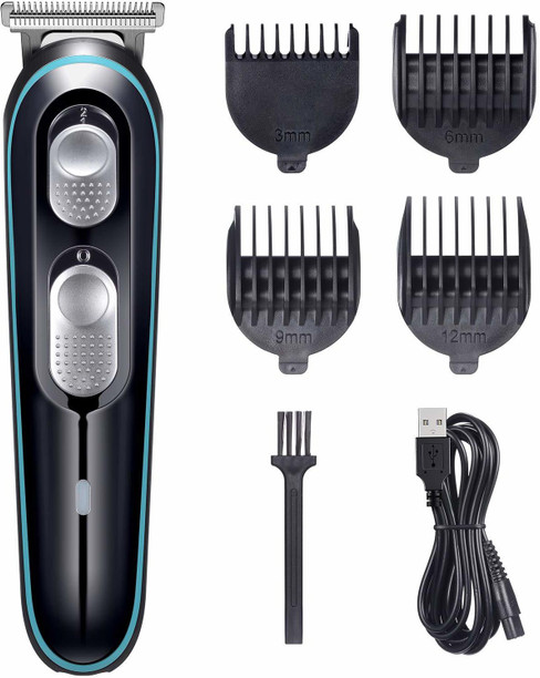 flipkart brand trimmer
