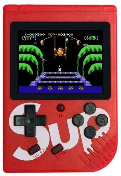 3ds Gaming Consoles Buy 3ds Gaming Consoles Online At Best Prices In India Flipkart Com