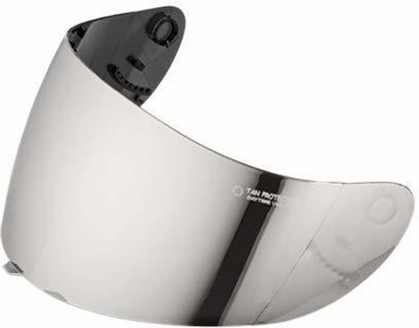 Studds helmet visor online Sale