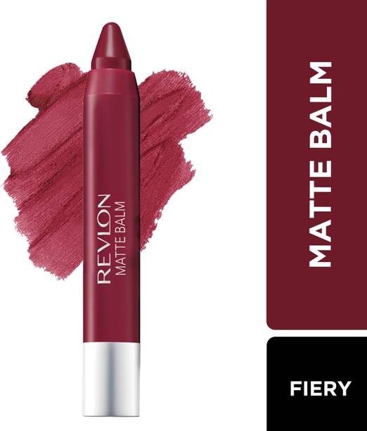 Revlon Makeup Kit India Saubhaya Makeup