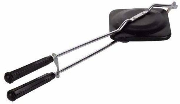 Plastic Sandwich Makers Buy Plastic Sandwich Makers Online At Best Prices In India Flipkart Com