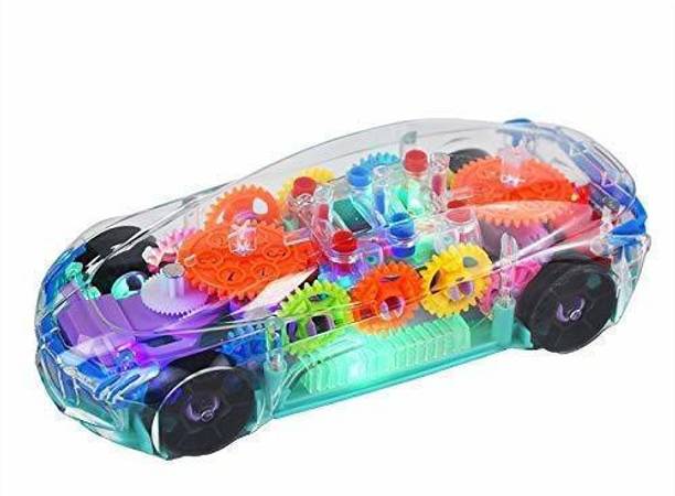 アースマンドリル ドライバーツールセット Cc 700 お祝 プレゼント 内祝 内祝い 出産内祝い 御祝 記念品 Sale 103 Off Cc 700