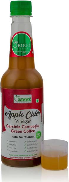 Women Vinegar - Buy Women Vinegar Online at Best Prices In India | Flipkart.com Women Vinegar - Buy Women Vinegar Online at Best Prices In India | Flipkart.com