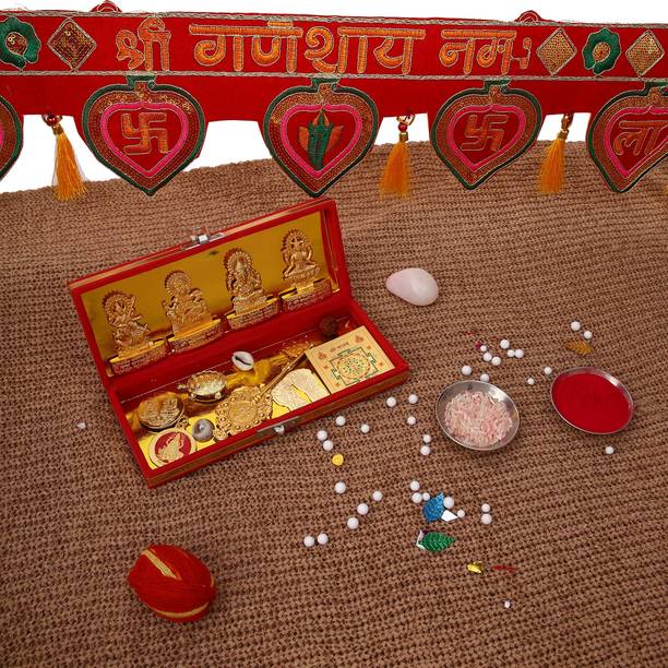 Tied Ribbons Yantras Buy Tied Ribbons Yantras Online At Best Prices In India Flipkart Com At tiedribbons, we believe that relationships are priceless! flipkart