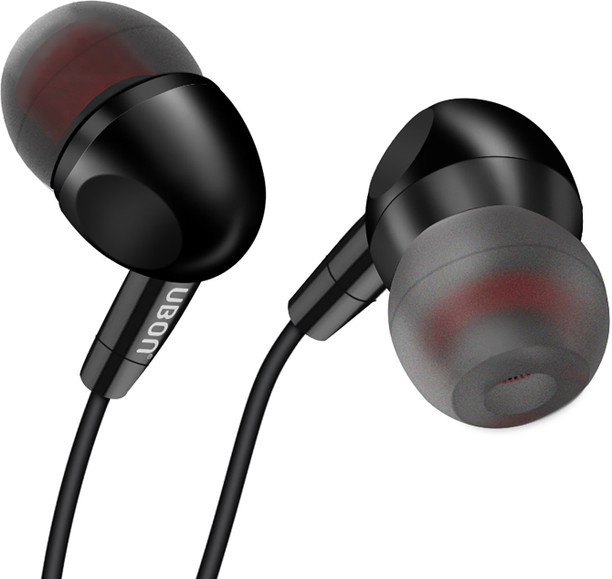 ubon bt5200