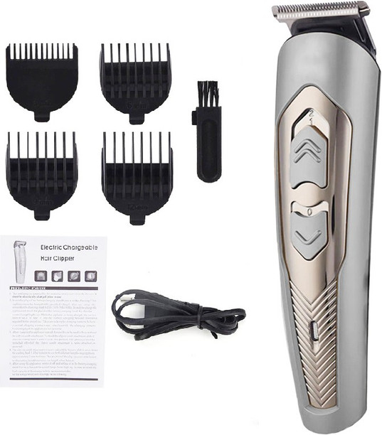 nose hair trimmer flipkart
