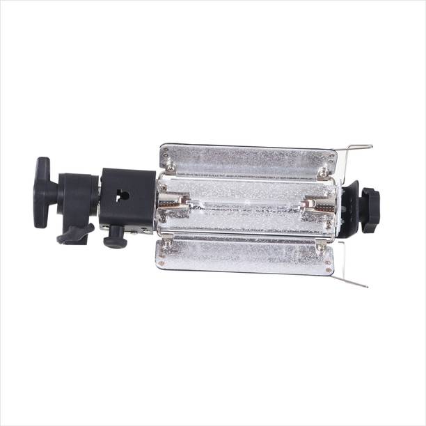 led lights buy led lights online at best prices in india flipkart com