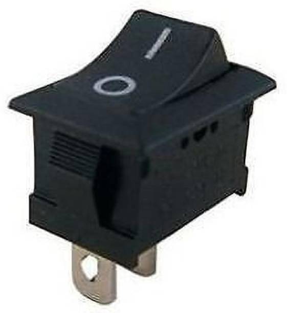STAR SUNLITE 3 A Two Way Electrical Switch