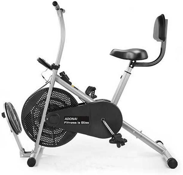 avon exercise cycle with twister price