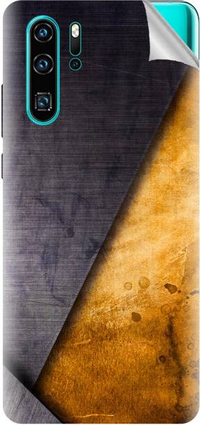tiddler Huawei P30 Pro New Edition Mobile Skin