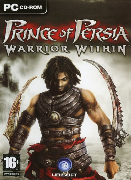 ps2 price in flipkart