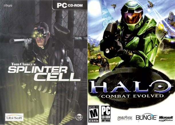 where to buy halo ce for pc where to buy halo ce for pc