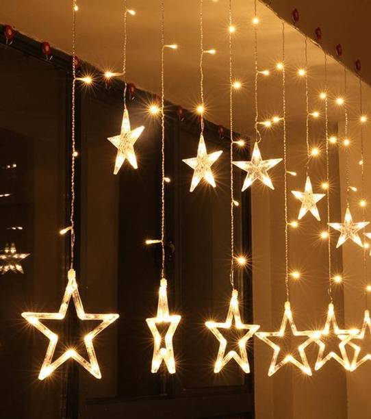 Christmas Lights For Sale Online