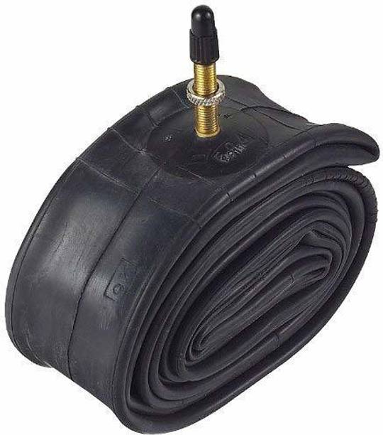 Cycle Tyres Tubes - Buy Cycle Tyres Tubes Online at Best ...