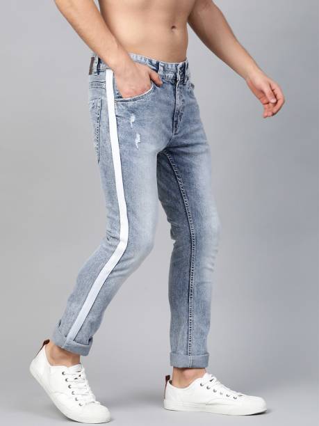 Lee Jeans - Buy Lee Jeans online at Best Prices in India 