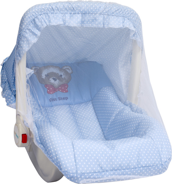 carrycot price